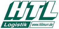 HTL Logistik, Logo