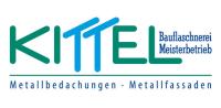 Kittel GmbH, Logo