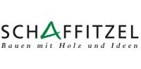 Schaffitzel, Logo