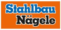 Stahlbau Nägele, Logo
