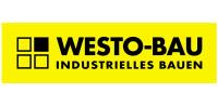 Westo-Bau, Logo